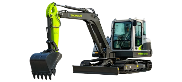 Loader