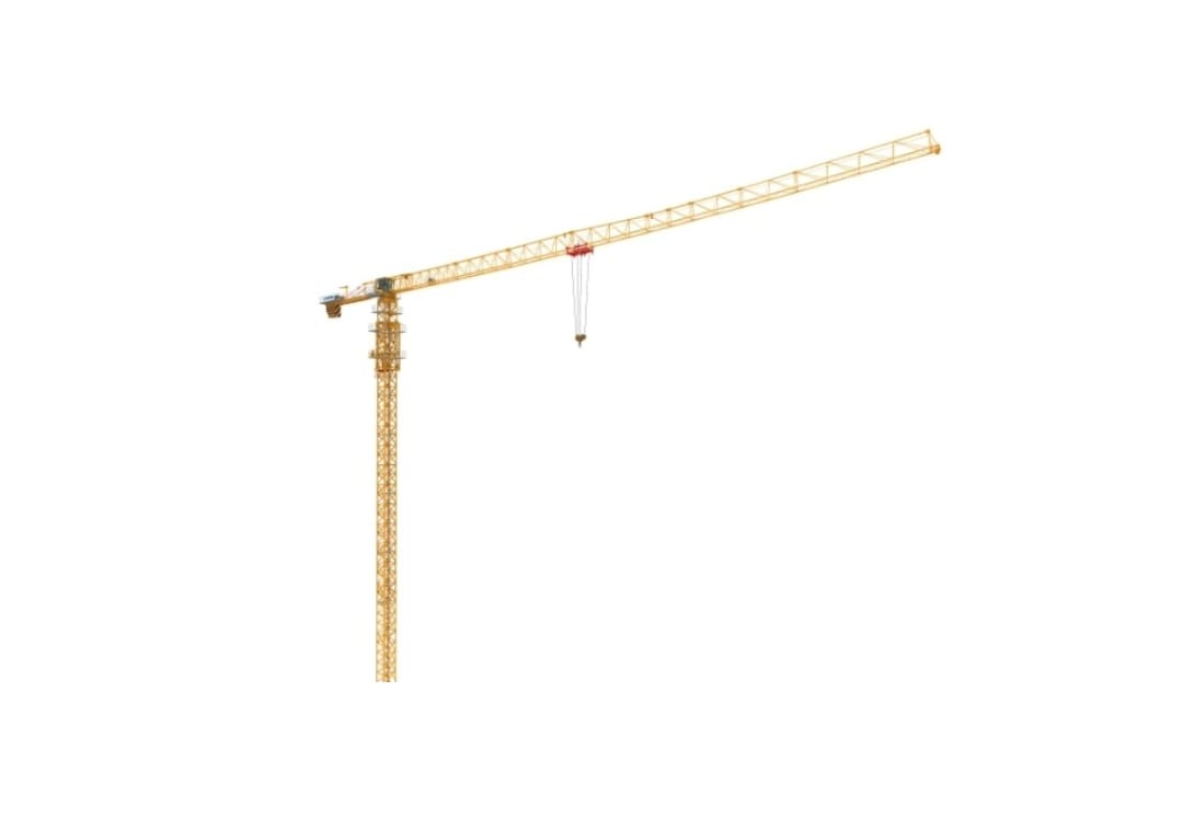 Teknik Servis